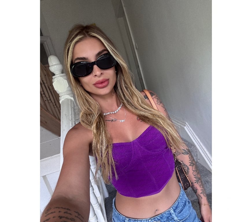 Escorts Hampshire Portsmouth - Photos for 🇧🇷😈😇❤️ BIA BRAZILIAN BEST EXPERIENCE