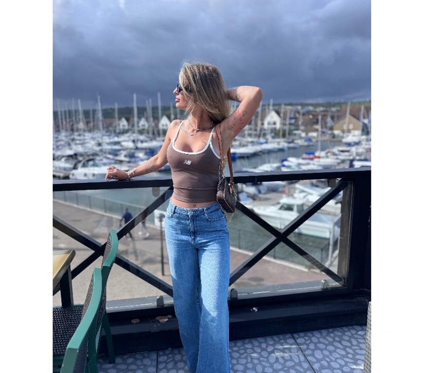 Escorts Hampshire Portsmouth - Photos for 🇧🇷😈😇❤️ BIA BRAZILIAN BEST EXPERIENCE