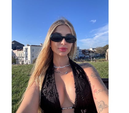 Photos for 🇧🇷😈😇❤️ BIA BRAZILIAN BEST EXPERIENCE