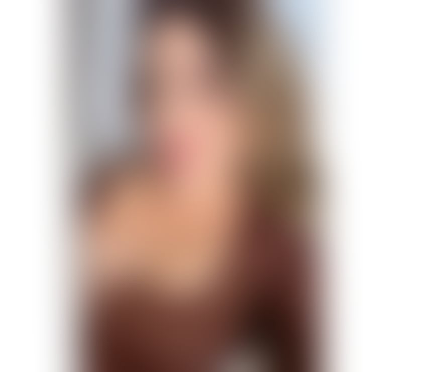 Escorts West London Acton - West London - Photos for 🔥🇧🇷 Dany Brasileira 🇧🇷🔥