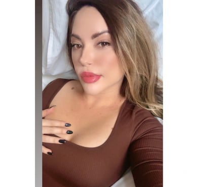 Escorts Acton West London - Photos for 🔥🇧🇷 Dany Brasileira 🇧🇷🔥