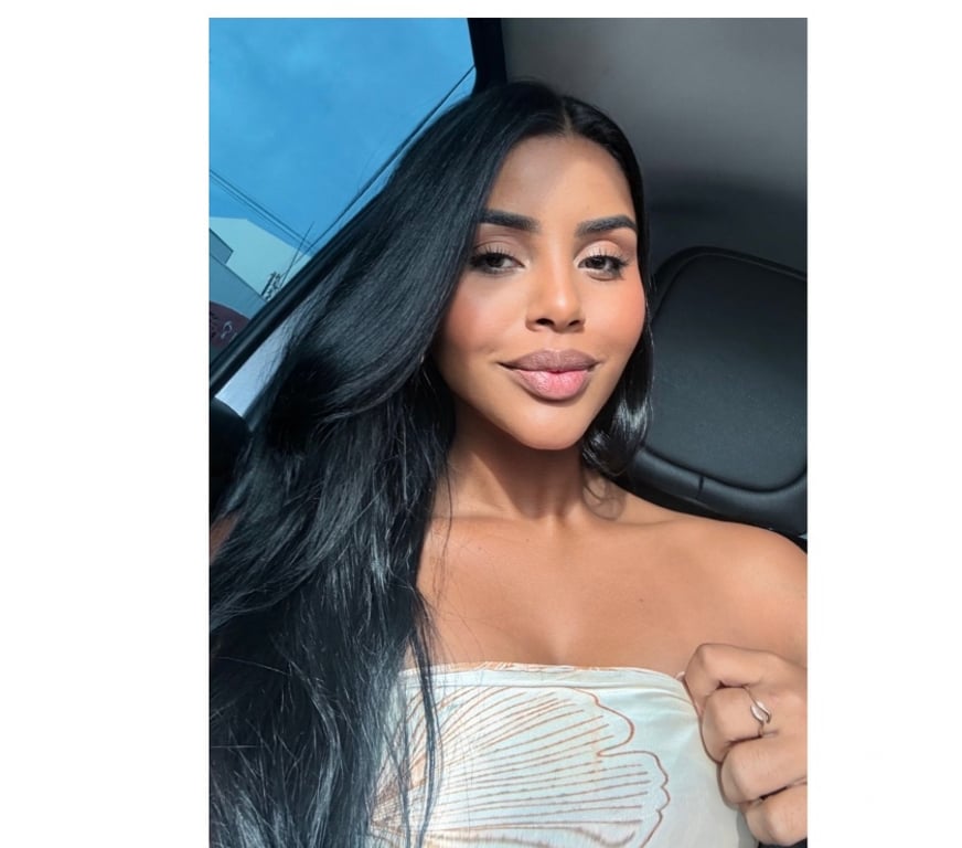 Escorts Aberdeen Aberdeen City Centre - Aberdeen - Photos for BRAZILIAN,Yara LATINA, BEAUTIFUL, PASSIONATE,