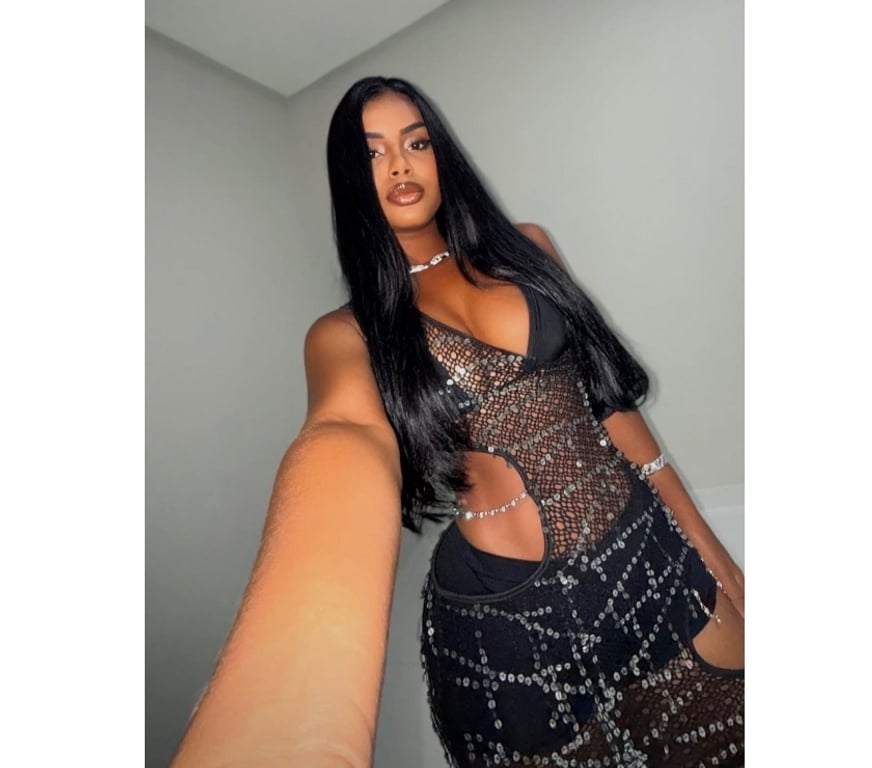 Escorts Aberdeen Aberdeen City Centre - Aberdeen - Photos for BRAZILIAN,Yara LATINA, BEAUTIFUL, PASSIONATE,