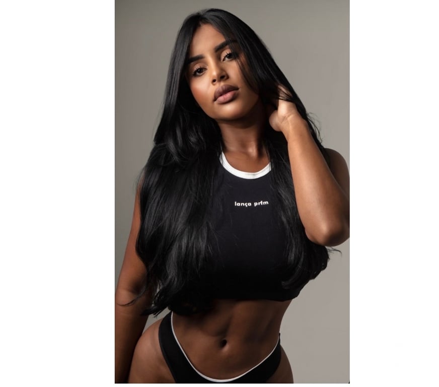 Escorts Aberdeen Aberdeen City Centre - Aberdeen - Photos for BRAZILIAN,Yara LATINA, BEAUTIFUL, PASSIONATE,