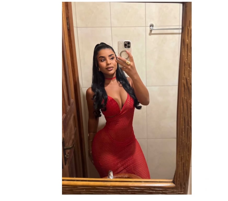 Escorts Aberdeen Aberdeen City Centre - Aberdeen - Photos for BRAZILIAN,Yara LATINA, BEAUTIFUL, PASSIONATE,