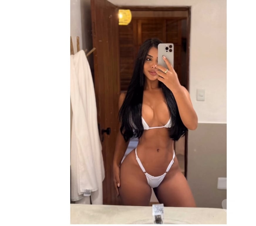 Escorts Aberdeen Aberdeen City Centre - Aberdeen - Photos for BRAZILIAN,Yara LATINA, BEAUTIFUL, PASSIONATE,
