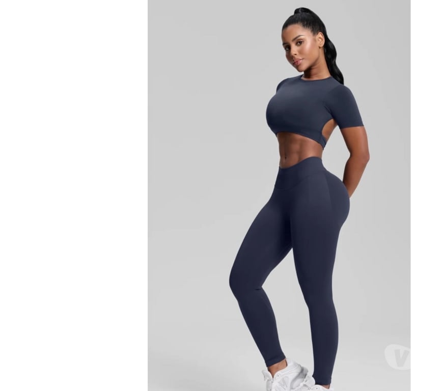 Escorts Aberdeen Aberdeen City Centre - Aberdeen - Photos for BRAZILIAN,Yara LATINA, BEAUTIFUL, PASSIONATE,