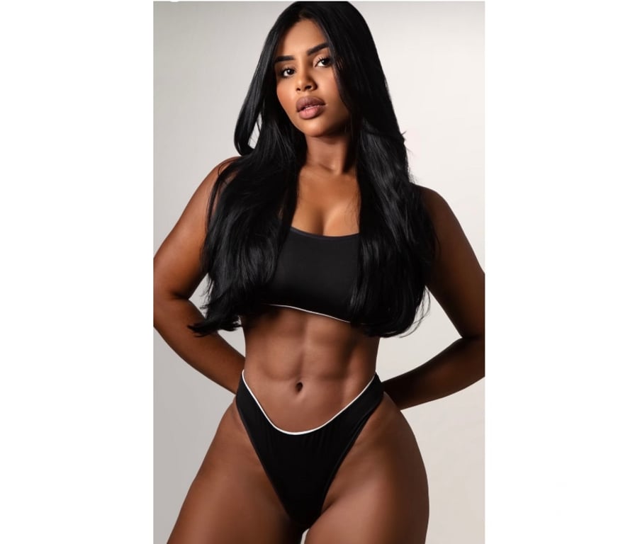 Escorts Aberdeen Aberdeen City Centre - Aberdeen - Photos for BRAZILIAN,Yara LATINA, BEAUTIFUL, PASSIONATE,