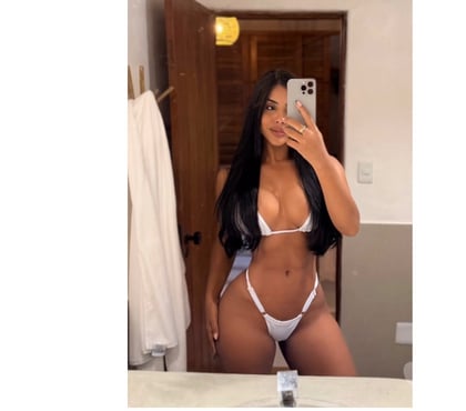Escort Aberdeen City Centre Aberdeen - Photos for BRAZILIAN,Yara LATINA, BEAUTIFUL, PASSIONATE,