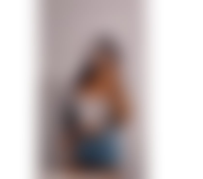 OWO Escorts & Erotic Massage Barking Barking and Dagenham - Photos for Clara❤️NEW IN TOWN🫦Party Girl🥳 OUTCALL&INCALL
