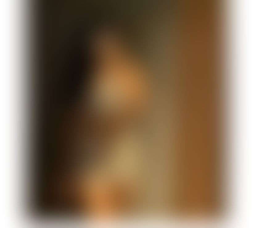 OWO Escorts & Erotic Massage Barking Barking and Dagenham - Photos for Clara❤️NEW IN TOWN🫦Party Girl🥳 OUTCALL&INCALL