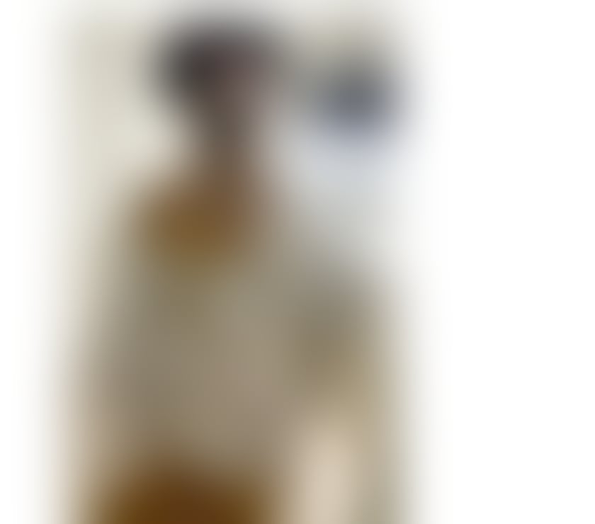  Escorts & Erotic Massage Barking Barking and Dagenham - Photos for Clara❤️NEW IN TOWN🫦Party Girl🥳 Only Outcall