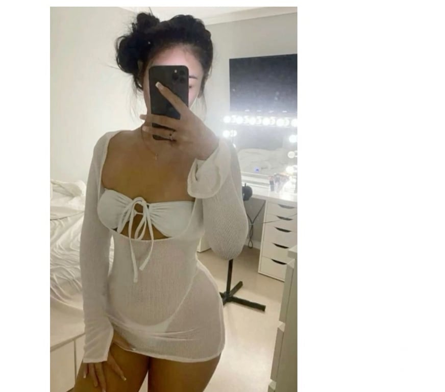 Escorts Barking and Dagenham Barking - Barking and Dagenham - Photos for Clara❤️NEW IN TOWN🫦Party Girl🥳 Only Outcall