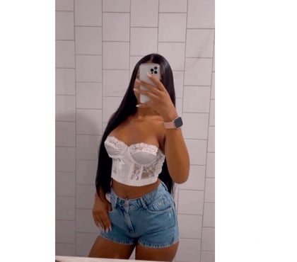 Kommons Escorts & Erotic Massage Barking Barking and Dagenham - Photos for Clara❤️NEW IN TOWN🫦Party Girl🥳 Only Outcall