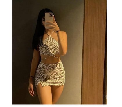  Escorts & Erotic Massage Barking Barking and Dagenham - Photos for Clara❤️NEW IN TOWN🫦Party Girl🥳 OUTCALL&INCALL