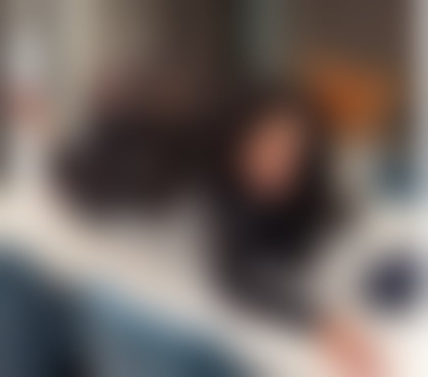 Escorts Isleworth Hounslow - Photos for New bombom is here🔥big tits and sensual party girl