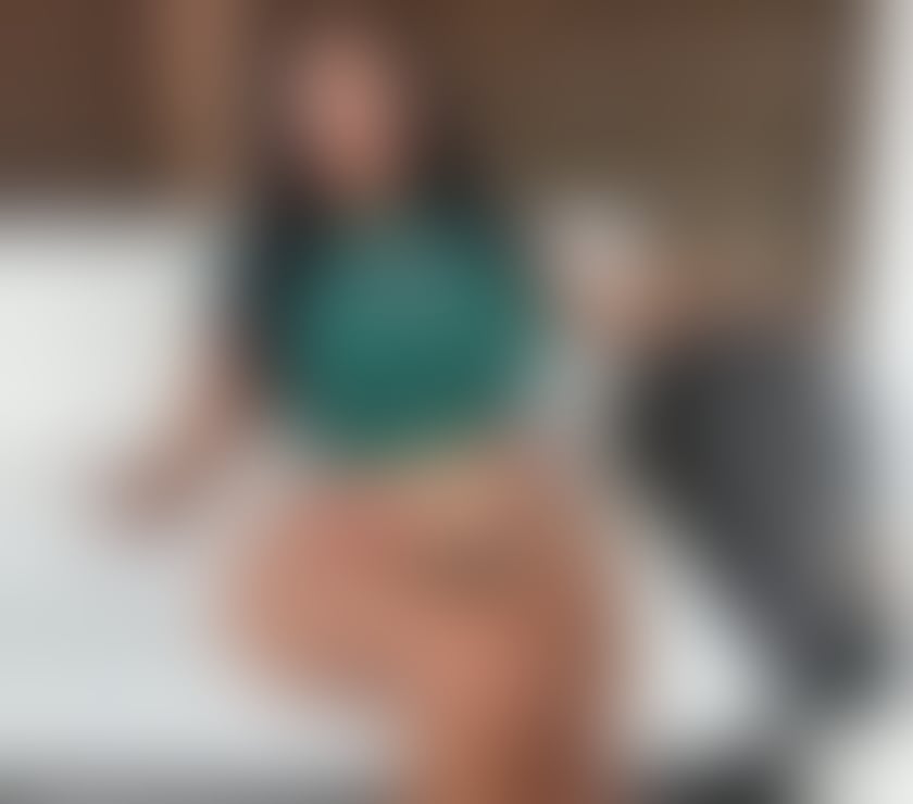 Escorts Isleworth Hounslow - Photos for New bombom is here🔥big tits and sensual party girl