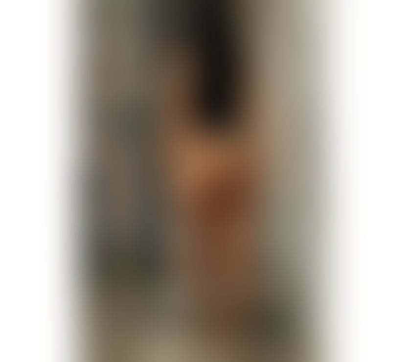 Escorts West London Notting Hill - West London - Photos for Duda brazilian🇧🇷❤️‍🔥