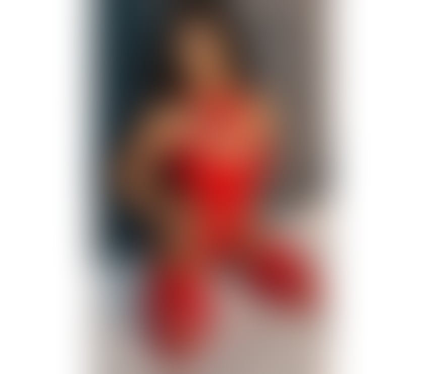 Escorts West London Notting Hill - West London - Photos for Duda brazilian🇧🇷❤️‍🔥