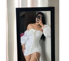 Lora❤️NEW IN TOWN🫦Party Girl🥳 Only Outcall