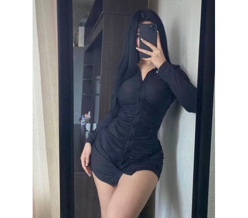 Escorts Barking and Dagenham Barking - Barking and Dagenham - Photos for Lora❤️NEW IN TOWN🫦Party Girl🥳 Only Outcall