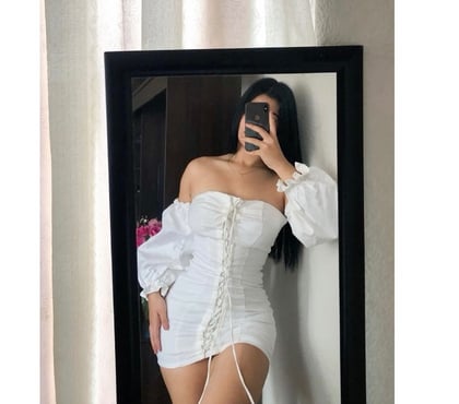  Escorts & Erotic Massage Barking Barking and Dagenham - Photos for Lora❤️NEW IN TOWN🫦Party Girl🥳 OUTCALL&INCALL