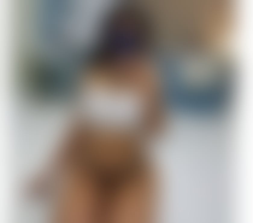 Escorts Carlisle Cumberland - Photos for HOT 🚫❤️ New in townn ❤️Partyyyy❤️‼️