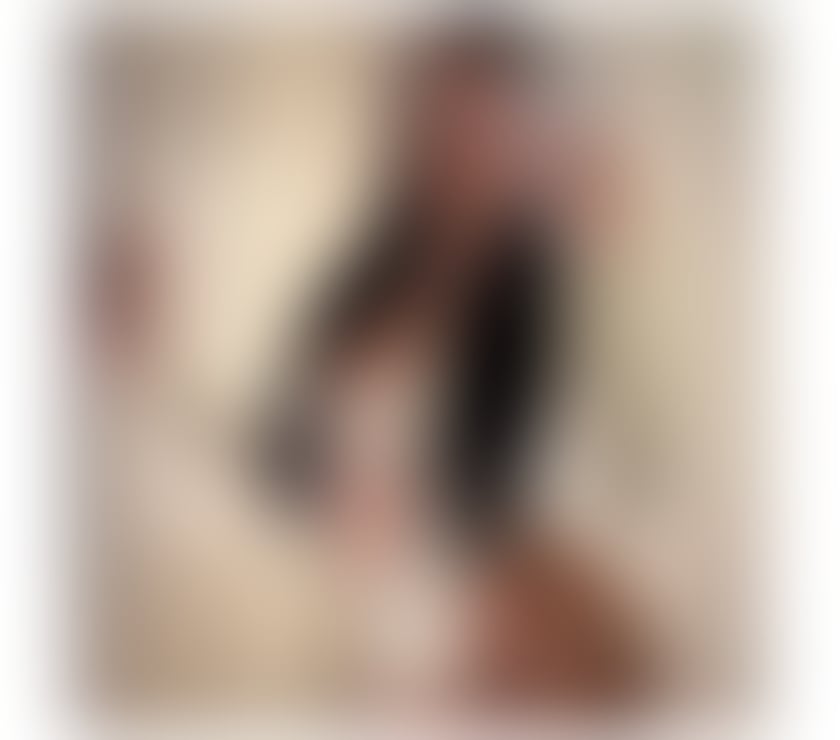 Escorts Carlisle Cumberland - Photos for ALICE🔥Best OWO🥵OUTCALL&INCALL