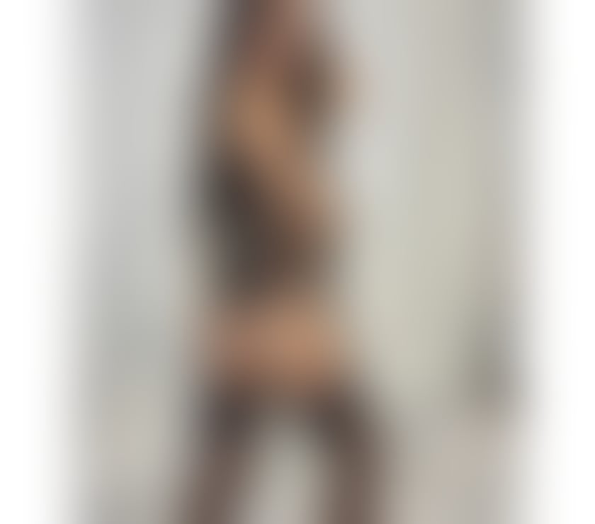 Escorts Carlisle Cumberland - Photos for HOT 🚫❤️ New in townn ❤️❤️‼️‼️