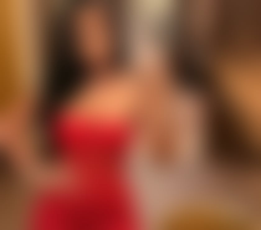 Escorts Carlisle Cumberland - Photos for ALICE🔥Best OWO🥵OUTCALL&INCALL