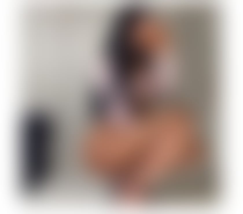 Escorts Carlisle Cumberland - Photos for ALICE🔥Best OWO🥵OUTCALL&INCALL