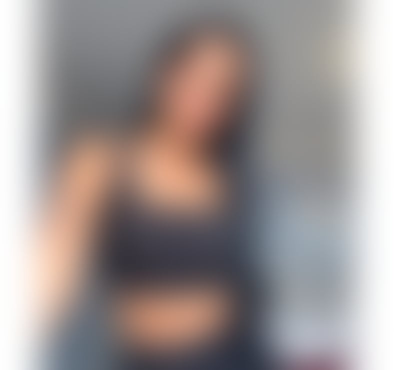 Photos for SARA🇧🇷GFE😈NO RUSH🔥