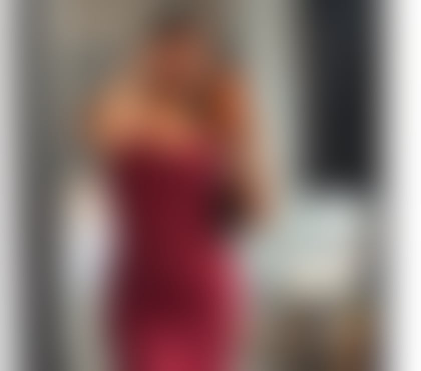 Photos for SARA🇧🇷GFE😈NO RUSH🔥