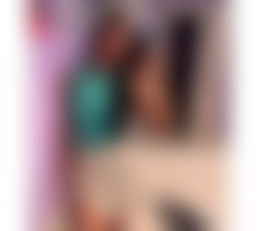 Photos for SARA🇧🇷GFE😈NO RUSH🔥