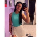 SARA🇧🇷GFE😈NO RUSH🔥