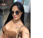 SARA🇧🇷GFE😈NO RUSH🔥