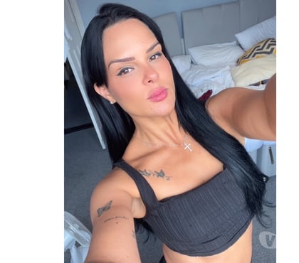 Photos for SARA🇧🇷GFE😈NO RUSH🔥