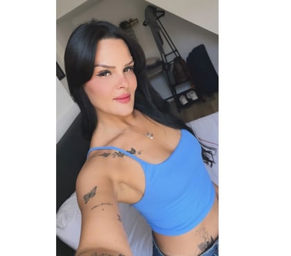 Photos for SARA🇧🇷GFE😈NO RUSH🔥
