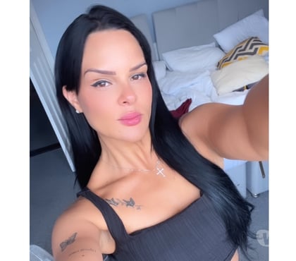 Photos for SARA🇧🇷GFE😈NO RUSH🔥