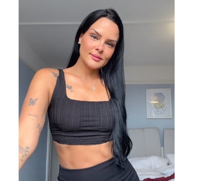 Photos for SARA🇧🇷GFE😈NO RUSH🔥