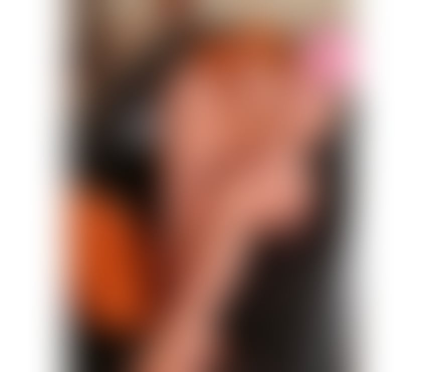 Escorts South East London Croydon - Photos for Best Sensual Massage