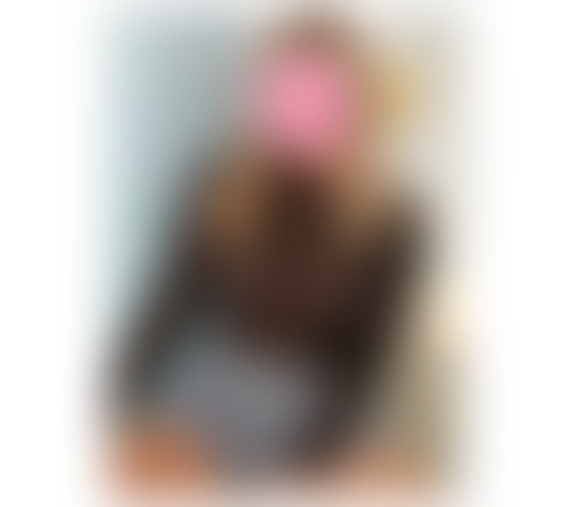  Escorts & Erotic Massage Purley Croydon - Photos for Best Sensual Massage