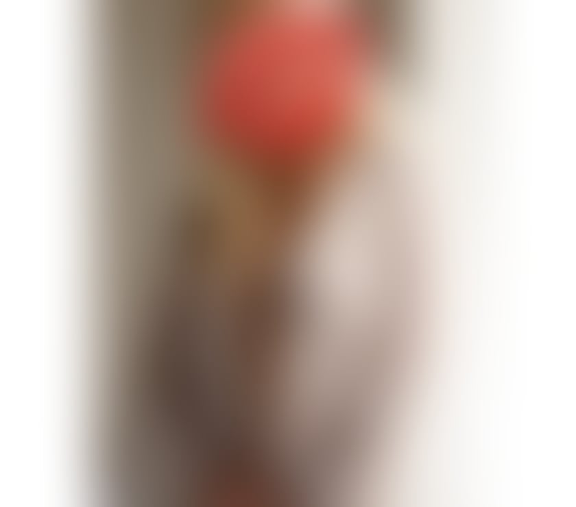  Escorts & Erotic Massage Purley Croydon - Photos for Sensual Massage with Sandra