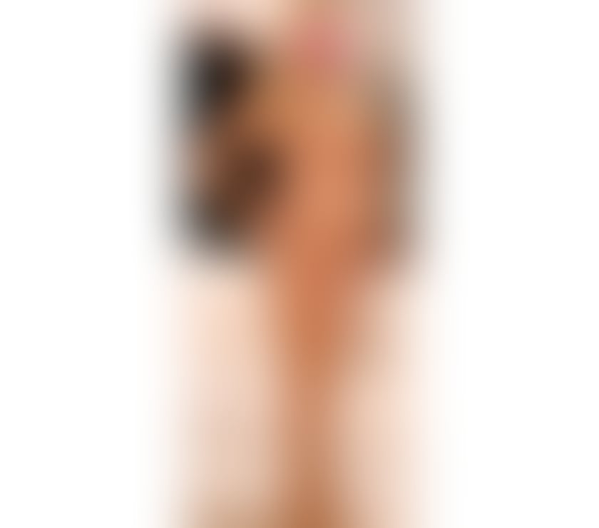  Escorts & Erotic Massage Purley Croydon - Photos for Best Sensual Massage