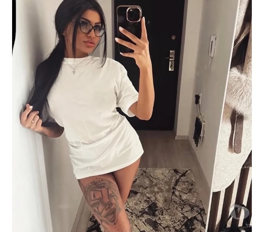 Escorts Cumberland Carlisle - Cumberland - Photos for SASHA INCALL&OUTCALL AVAILABLE NOW❌❌❌SERVICE