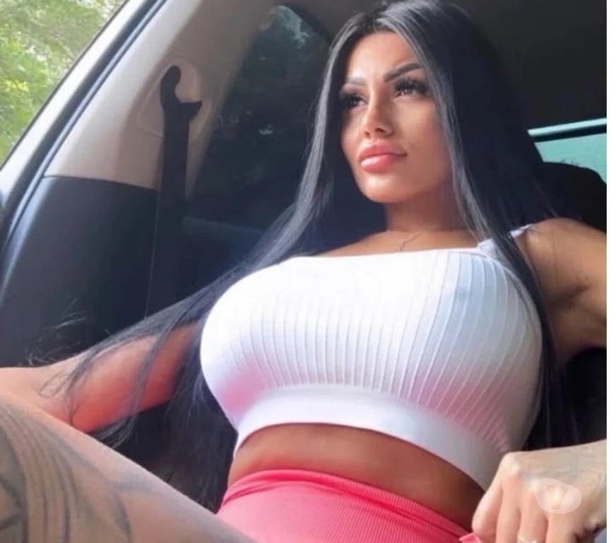 Escorts Cumberland Carlisle - Cumberland - Photos for SASHA INCALL&OUTCALL AVAILABLE NOW❌❌❌SERVICE