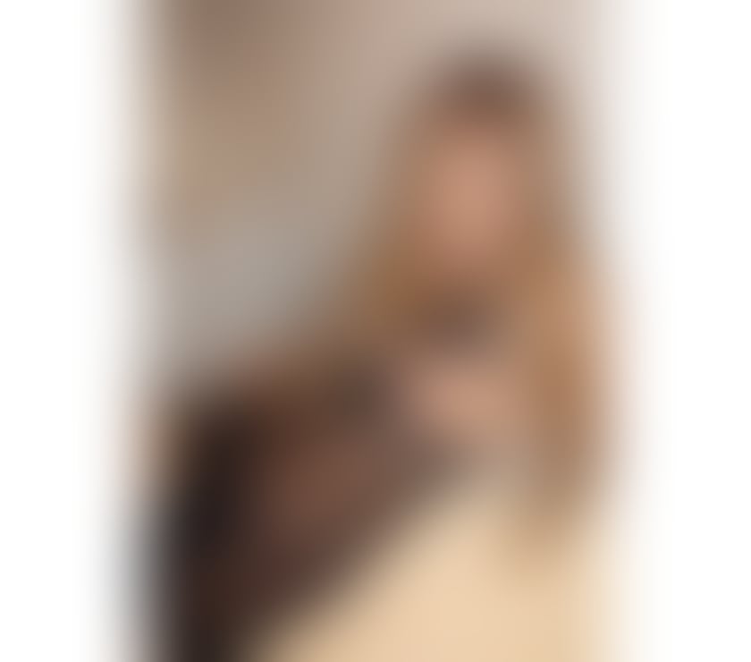 Trans Escorts Leicestershire Leicester - Photos for ✨ Clara Deluxe – Brazilian Trans Beauty ✨