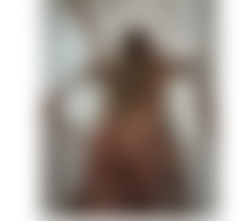 Escorts Barnet Edgware Station - Barnet - Photos for Hello guys New party grils