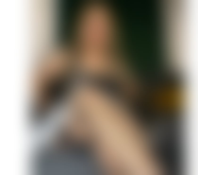 Escort Edgware Station Barnet - Photos for Hello guys New party grils