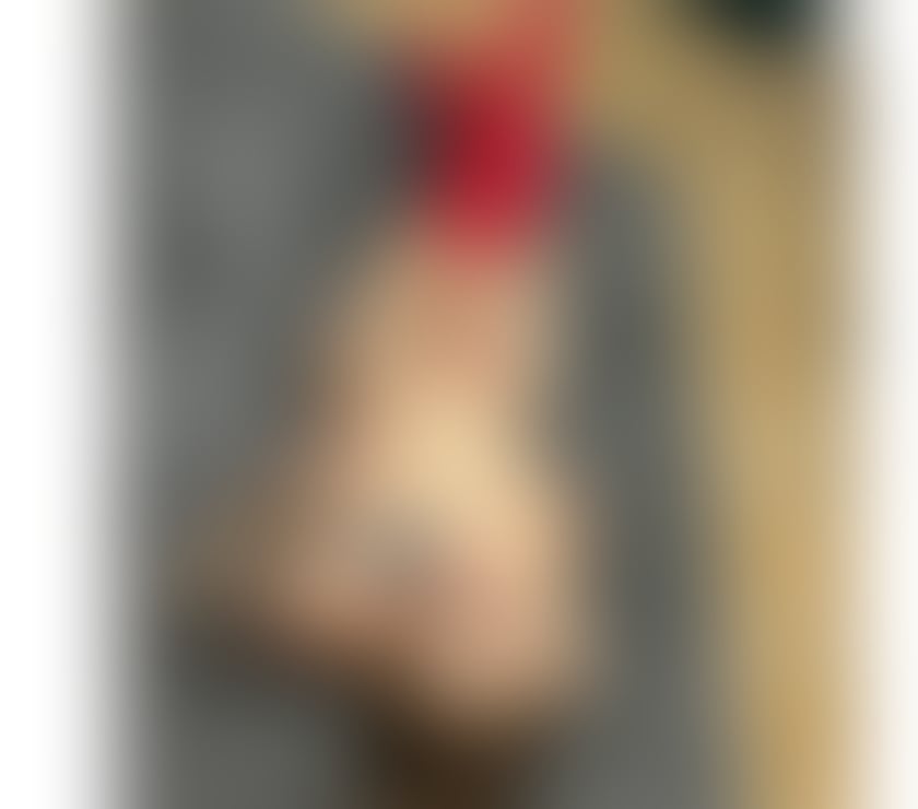 Escorts Barnet Edgware Station - Barnet - Photos for Hello guys New party grils